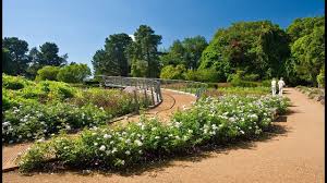 315 bridge st, westampton, nj 08060: Windsor Great Park Visit Windsor