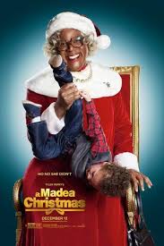 Larry The Cable Guy Filmes No Cinema