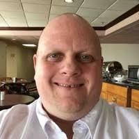 Chris Longhurst's Instagram, Twitter & Facebook