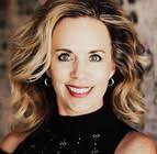 Real Estate Agents in 68528