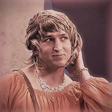 Shae Michael Senner Syomach