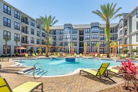 Call and schedule a tour to take the first step in find the home that is the perfect fit for you in gainesville fl. Studio 1 2 3 Bedroom Apartments In Gainesville Fl The Bartram