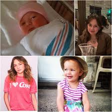 Happy 15th birthday to me!