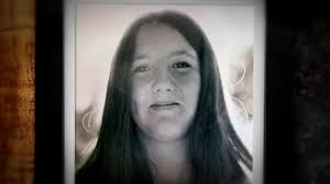 Long Sought Truth (2018)