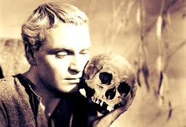 A identidade e o vazio. Daniel Vianna Hunziker