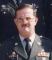 R. Howard Foley Obituary