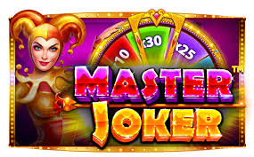 Homecoming king queen announced the king s academy wpb fl. Master Joker Slot Demo Free Play Review