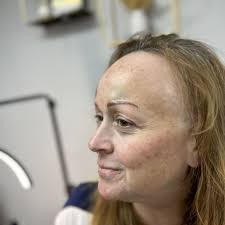 TOP 10 BEST Body Contouring near Mount Sterling, KY