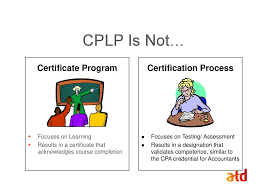 Eligible households can use cplp funds to purchase a newly constructed or existing home that meets program standards. Cplp Certification An Overview Ppt Download