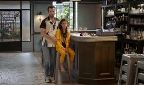Demain nous appartient, ce sera bientôt fini pour lorie qui a décidé de faire une petite pause d'un an. Tristan Papa Solo De Coline Et Robin Trahit Victor Au Proces Demain Nous Appartient 22 10 2019 Demain Nous Appartient Nouveautes Tele Com