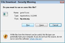 Computer software updates for a wide variety of computer software. How To Download A Program From A Website Dummies