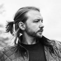 Charles Clegg Email & Phone Number