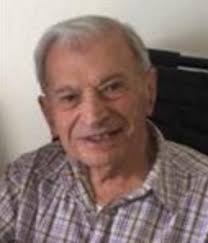 Maltese Immigrants to the San Francisco Bay Area