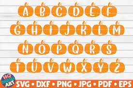 Free transparent chevron vectors and icons in svg format. Vintage Pumpkin Svg Best Premium Svg Silhouette Create Your Diy Projects Using Your Cricut Explore Silhouette And More The Free Cut Files Include Psd Svg Dxf Eps And Png Files