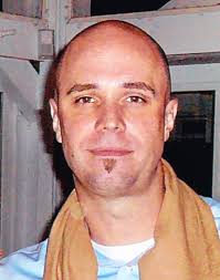 Randy Childs Obituary