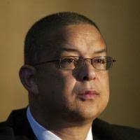Following the death of his. Robert Mcbride Is Arrested In Mozambique South African History Online