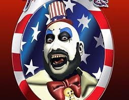 Spaulding Projects :: Photos, videos, logos, illustrations and branding ::  Behance