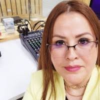 40+ "Melissa Arce" profiles