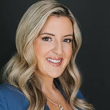 Insider perspectives: Beyond qualifying to thriving in graduate school