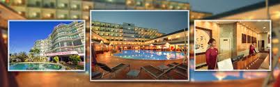 Ramada hotel & suites by wyndham. Ramada Georgetown Princess Hotel You Do Your Thing Leave The Rest To Us