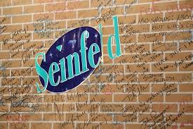 Are you aware of these 'seinfeld' trivia facts based on its episodes? Can You Answer These 10 Seinfeld Trivia Questions Correctly