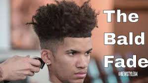 The Wahl Taper w/ Nieves Almaraz