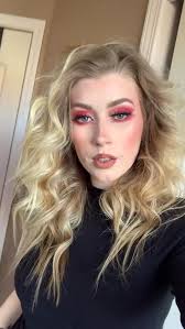 🌸🩷throwback to 2023 🩷🌸