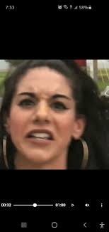 Aint nobody got $10,000 tits like me : rtrashy