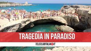 Villaggio baia dei turchi resort a otranto nel salento.consulta il listino 2013 e prenota online la tua vacanza nel salento. Jimz4bvrmtkrcm