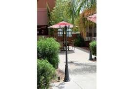 Abrazo central campus inpatient pharmacy 2000 w bethany home rd phoenix open 24 hours. Coronado Healthcare Center Phoenix Az Seniorhousingnet Com