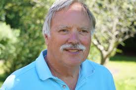 The Patrol — The Deadly Writers Patrol