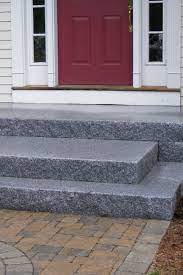We did not find results for: Front Step Design Front Step Step Design Front Door Steps