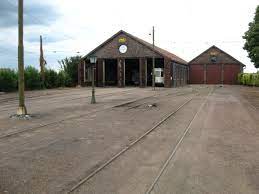 Een biervilt als geen ander. Datei Museumterrein Schepdaal 1 Jpg Wikipedia