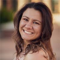 200+ perfiles de «Klausmeyer»