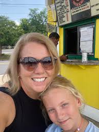 Local eateries that survived downturns and gentrification