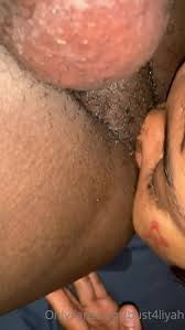 Liyah Luv - Porn Videos & Photos - EroMe