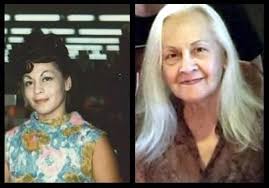 Are listed below, click on the city name to find distance between. Barbara Pimentel Obituary Stockton Ca