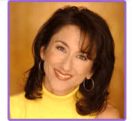 Marjorie Kinnan Rawlings Archives