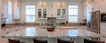 Wholesale kitchen cabinets & ready to assemble (rta) at nuform cabinetry we bring you a beautiful and classy range of ready to assemble kitchen cabinets. Kitchen Renovation Cabinets And Countertops In Mississauga Vaughan Markham