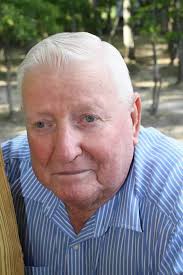 Obituary for Delmer Adams