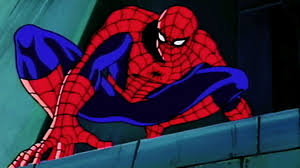 Gambar animasi avengers hulk wallpaper animasi avengers gasebo wallpaper. Ponta Kamu Penggemar Spiderman Kamu Wajib Tahu Daftar Film Film Si Manusia Laba Laba