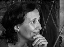 Sofía Paños Medina