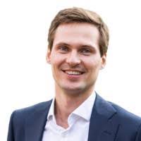 Tristan Lloyd's Instagram, Twitter & Facebook