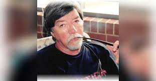 Larry Carlton Hunley Obituary