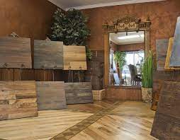 April 30 at 8:02 am ·. Renaissance Hardwood Floors Serving The Tulsa Region For Over 30 Years