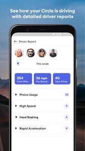 Maybe you would like to learn more about one of these? UrmÄrire Gps AplicaÈii Pe Google Play