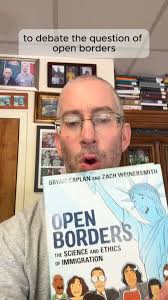 Hear from Bryan Caplan Ph.D., Professor of Economics at George Mason  University, at our upcoming Campus Liberty Tour debate at the University of  Austin, Texas next month! We will be discussing the ...