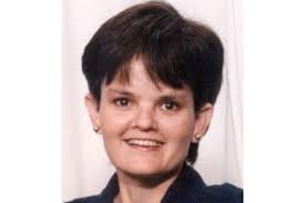 Sonya Daspit Obituary (1963