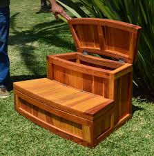 Search all products, brands and retailers of round outdoor hot tubs: Circular Wooden Spa Steps Custom Redwood Spa Steps