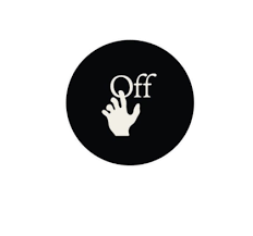 Ha Cambiado Off White Su Logo 6,000+ vectors, stock photos & psd files. ha cambiado off white su logo